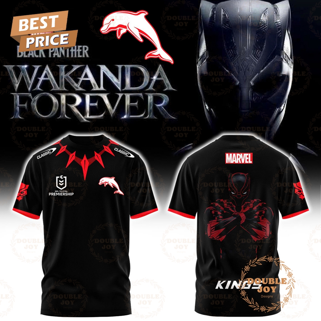 Dolphins Black Panther 2025 Wakanda Forever Limited Edition T-Shirt, Hoodie Dolphins Black Panther 2025 Wakanda Forever Limited Edition T-Shirt, Hoodie