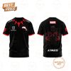 dolphins black panther 2025 wakanda forever limited edition t shirt hoodie 2 a5idh.jpg