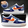 A Goofy Movie 30th Anniversary Limited Edition Air Force 1 Sneakers