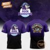 erie seawolves x moon mammoths 2025 special edition hoodie 2 DQ8z9.jpg