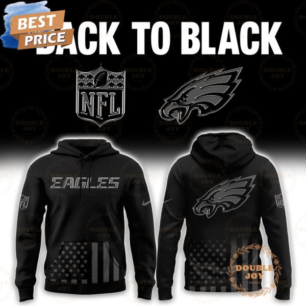 Philadelphia Eagles Back To Back Limited Edition T-Shirt, Hoodie