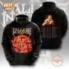 falling in reverse god is a weapon tour limited edition t shirt hoodie 2 0bNJi.jpg