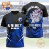Jennifer Lopez The Colosseum Limited Edition T-Shirt, Hoodie