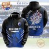 fc copenhagen danske mestre 2025 limited edition t shirt hoodie 2 sxRlE.jpg