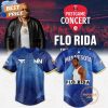 flo rida minnesota twins 2025 postgame concert limited edition baseball jersey 1 TGVcm.jpg