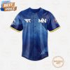 flo rida minnesota twins 2025 postgame concert limited edition baseball jersey 2 YtodX.jpg