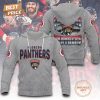 florida panthers 20 stanley cup champions 25 limited edition t shirt hoodie 2 kIdUA.jpg