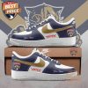 Lainey Wilson 2025 Whirlwind World Tour Limited Edition Air Force 1 Sneakers