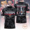 florida panthers 2025 stanley cup champs new limited edition hoodie 2 XcCwp.jpg