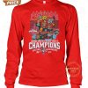 florida panthers back 3 back champions eastern conference 2025 t shirt 2 KaGqR.jpg