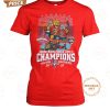 florida panthers back 3 back champions eastern conference 2025 t shirt 3 D0915.jpg