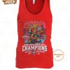 florida panthers back 3 back champions eastern conference 2025 t shirt 4 UEwBE.jpg