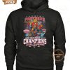florida panthers back 3 back champions eastern conference 2025 t shirt 6 Ybwnf.jpg
