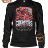 florida panthers eastern conference champions 2025 t shirt 2 CJcHb.jpg