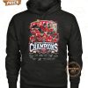 florida panthers eastern conference champions 2025 t shirt 3 dnrwa.jpg