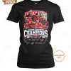 florida panthers eastern conference champions 2025 t shirt 4 HC1Rc.jpg