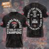 Make It Reign 2024-2025 Stanley Cup Champions Florida Panthers Special Edition T-Shirt, Hoodie