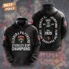 florida panthers hockey 2024 2025 stanley cup champions two time quest for the cup special edition t shirt hoodie 2 ykTgc.jpg
