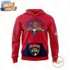 florida panthers x dj khaled 2025 limited edition hoodie 2 npuCS.jpg