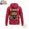florida panthers x dj khaled 2025 limited edition hoodie 3 rktj9.jpg