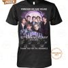 forever we are young bts boy band 12th anniversary 2013 2025 thank you for the memories t shirt 1 F6XwN.jpg