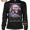 forever we are young bts boy band 12th anniversary 2013 2025 thank you for the memories t shirt 3 0Izo9.jpg