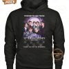 forever we are young bts boy band 12th anniversary 2013 2025 thank you for the memories t shirt 4 TBjOl.jpg