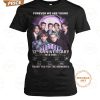 forever we are young bts boy band 12th anniversary 2013 2025 thank you for the memories t shirt 5 6Jjve.jpg