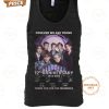 forever we are young bts boy band 12th anniversary 2013 2025 thank you for the memories t shirt 6 bHq94.jpg