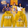 goat candace parker x los angeles sparks 3 time wnba champions thank you for the moment t shirt hoodie 2 sjHC4.jpg