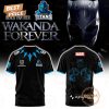 gold coast titans black panther 2025 wakanda forever limited edition t shirt hoodie 1 ddYy3.jpg