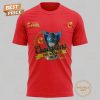 grand final champions 24 25 crusaders limited edition hoodie 5 YwXZg.jpg