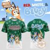 Chicago Cubs Windy City Smokeout 2025 Limited Edition T-Shirt, Hoodie