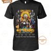guns n roses 40 years 1985 2025 thank you for the memories limited edition t shirt 1 yYuzS.jpg