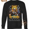 guns n roses 40 years 1985 2025 thank you for the memories limited edition t shirt 2 Km4Ej.jpg