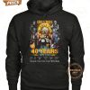 guns n roses 40 years 1985 2025 thank you for the memories limited edition t shirt 4 YneDo.jpg