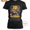 guns n roses 40 years 1985 2025 thank you for the memories limited edition t shirt 5 ccLLg.jpg