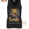 guns n roses 40 years 1985 2025 thank you for the memories limited edition t shirt 6 gQYrs.jpg