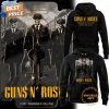 guns n roses birmingham world tour 2025 limited edition t shirt hoodie 2 Zv5kw.jpg