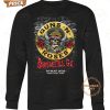 guns n roses shekvetili ge tour 2025 limited edition t shirt 2 oiLTM.jpg