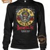 guns n roses shekvetili ge tour 2025 limited edition t shirt 3 BgNUC.jpg