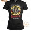 guns n roses shekvetili ge tour 2025 limited edition t shirt 5 HlKl5.jpg