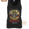 guns n roses shekvetili ge tour 2025 limited edition t shirt 6 ADzXy.jpg