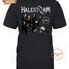 halestorm spring and summer tour 2025 limited edition t shirt 1 F9rbZ.jpg