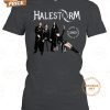 halestorm spring and summer tour 2025 limited edition t shirt 2 HzUO6.jpg