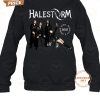halestorm spring and summer tour 2025 limited edition t shirt 3 HL2Ni.jpg