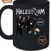 halestorm spring and summer tour 2025 limited edition t shirt 7 0qLUy.jpg