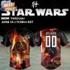 harrisburg senators star wars june 13 2025 custom name special edition baseball jersey 1 G3x78.jpg