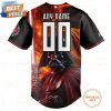 harrisburg senators star wars june 13 2025 custom name special edition baseball jersey 3 dabfL.jpg