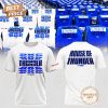 house of oklahoma city thunder finals 25 limited edition t shirt hoodie 1 VXcPV.jpg